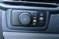 Ford Tourneo Custom Active 320/L1 3,99%* AHK 4x4 Rot - thumbnail 22