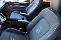 Ford Tourneo Custom Active 320/L1 3,99%* AHK 4x4 Rot - thumbnail 16