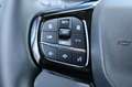 Ford Tourneo Custom Active 320/L1 3,99%* AHK 4x4 Rot - thumbnail 24