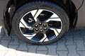 Ford Tourneo Custom Active 320/L1 3,99%* AHK 4x4 Rot - thumbnail 3