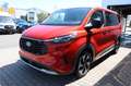 Ford Tourneo Custom Active 320/L1 3,99%* AHK 4x4 Rot - thumbnail 6