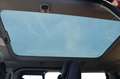 Ford Tourneo Custom Active 320/L1 3,99%* AHK 4x4 Rot - thumbnail 40