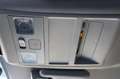 Ford Tourneo Custom Active 320/L1 3,99%* AHK 4x4 Rot - thumbnail 36