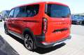 Ford Tourneo Custom Active 320/L1 3,99%* AHK 4x4 Rot - thumbnail 8
