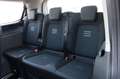 Ford Tourneo Custom Active 320/L1 3,99%* AHK 4x4 Rot - thumbnail 20