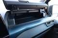 Ford Tourneo Custom Active 320/L1 3,99%* AHK 4x4 Rot - thumbnail 37
