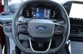 Ford Tourneo Custom Active 320/L1 3,99%* AHK 4x4 Rot - thumbnail 23