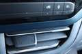 Ford Tourneo Custom Active 320/L1 3,99%* AHK 4x4 Rot - thumbnail 45