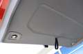 Ford Tourneo Custom Active 320/L1 3,99%* AHK 4x4 Rot - thumbnail 41