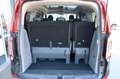 Ford Tourneo Custom Active 320/L1 3,99%* AHK 4x4 Rot - thumbnail 12