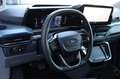 Ford Tourneo Custom Active 320/L1 3,99%* AHK 4x4 Rot - thumbnail 15