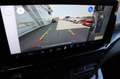 Ford Tourneo Custom Active 320/L1 3,99%* AHK 4x4 Rot - thumbnail 39