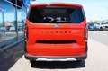 Ford Tourneo Custom Active 320/L1 3,99%* AHK 4x4 Rot - thumbnail 11