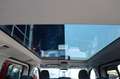 Ford Tourneo Custom Active 320/L1 3,99%* AHK 4x4 Rot - thumbnail 21