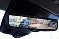 Ford Tourneo Custom Active 320/L1 3,99%* AHK 4x4 Rot - thumbnail 43