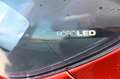 Ford Tourneo Custom Active 320/L1 3,99%* AHK 4x4 Rot - thumbnail 7