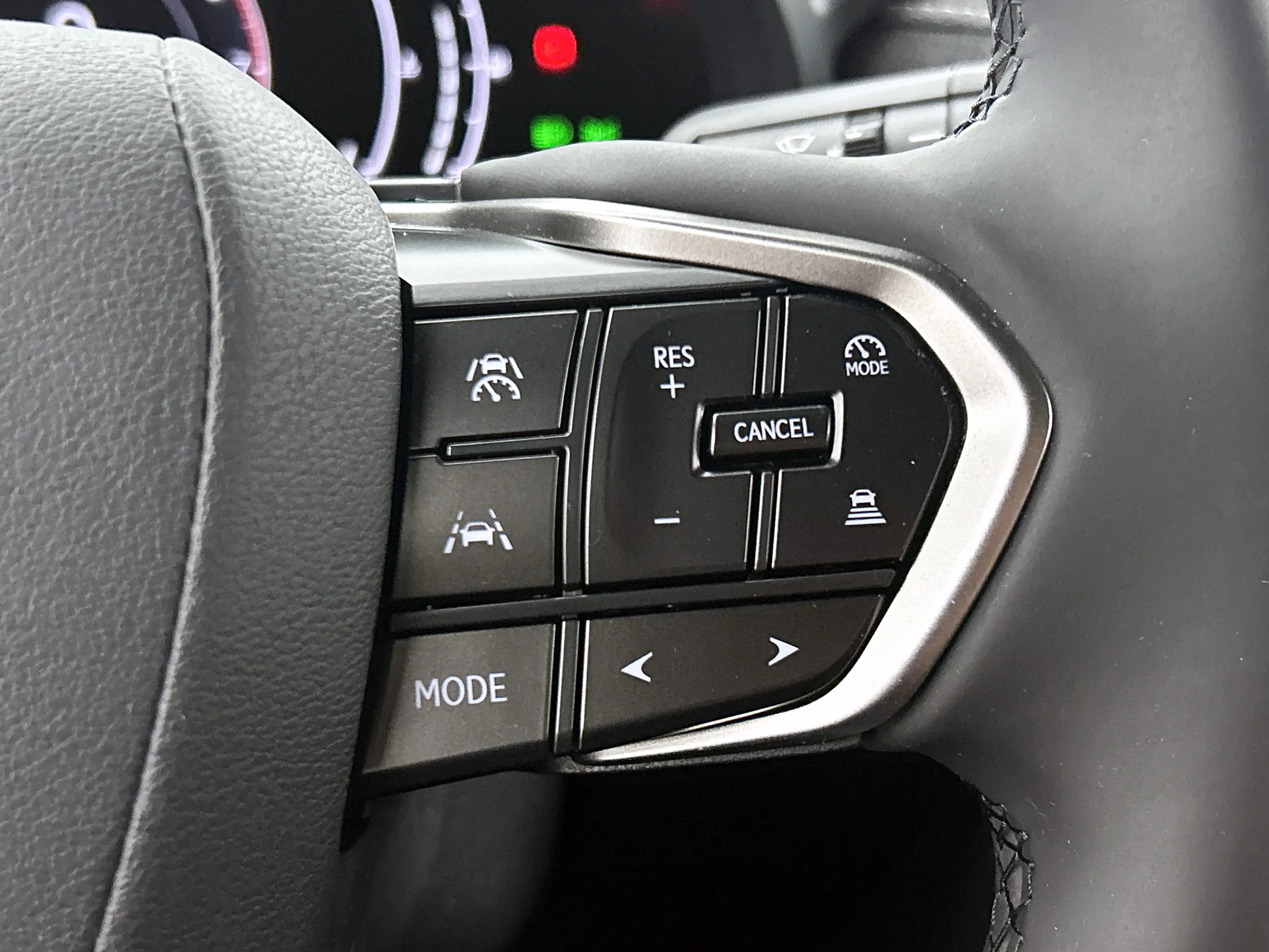 Lexus LBX 2WD | Apple CarPlay / Android Auto (Navigatie) | — photo 15