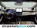 Toyota Corolla Touring Sports 140H Active Plus Azul - thumbnail 6