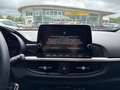 Kia Picanto Vision EU6d PICANTO 1.0 VISION Navi Apple CarPlay Grey - thumbnail 11