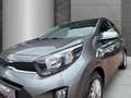 Kia Picanto Vision EU6d PICANTO 1.0 VISION Navi Apple CarPlay Grey - thumbnail 4