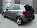 Kia Picanto Vision EU6d PICANTO 1.0 VISION Navi Apple CarPlay Grey - thumbnail 3