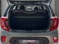 Kia Picanto Vision EU6d PICANTO 1.0 VISION Navi Apple CarPlay Grey - thumbnail 5