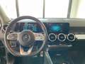 Mercedes-Benz GLB 220 d 4Matic AMG Line /AHK/Night/Totw/Mbeam Czarny - thumbnail 11