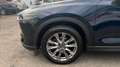 Mazda CX-5 2.2 SKYACTIV-D 184CV AWD ZENITH WHITE 6AT Azul - thumbnail 10
