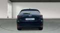 Mazda CX-5 2.2 SKYACTIV-D 184CV AWD ZENITH WHITE 6AT Azul - thumbnail 8