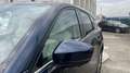 Mazda CX-5 2.2 SKYACTIV-D 184CV AWD ZENITH WHITE 6AT Azul - thumbnail 21