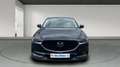 Mazda CX-5 2.2 SKYACTIV-D 184CV AWD ZENITH WHITE 6AT Azul - thumbnail 4