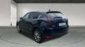 Mazda CX-5 2.2 SKYACTIV-D 184CV AWD ZENITH WHITE 6AT Azul - thumbnail 2