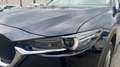 Mazda CX-5 2.2 SKYACTIV-D 184CV AWD ZENITH WHITE 6AT Azul - thumbnail 18