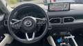 Mazda CX-5 2.2 SKYACTIV-D 184CV AWD ZENITH WHITE 6AT Azul - thumbnail 14