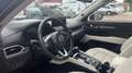 Mazda CX-5 2.2 SKYACTIV-D 184CV AWD ZENITH WHITE 6AT Azul - thumbnail 11