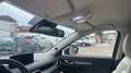 Mazda CX-5 2.2 SKYACTIV-D 184CV AWD ZENITH WHITE 6AT Azul - thumbnail 20