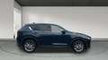 Mazda CX-5 2.2 SKYACTIV-D 184CV AWD ZENITH WHITE 6AT Azul - thumbnail 6
