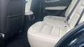 Mazda CX-5 2.2 SKYACTIV-D 184CV AWD ZENITH WHITE 6AT Azul - thumbnail 13
