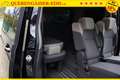Volkswagen T7 Multivan 1.5TSI "Bulli" 100kw DSG *Matrix*Standheizung*P... Negro - thumbnail 11