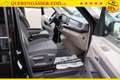 Volkswagen T7 Multivan 1.5TSI "Bulli" 100kw DSG *Matrix*Standheizung*P... Negro - thumbnail 12