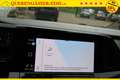 Volkswagen T7 Multivan 1.5TSI "Bulli" 100kw DSG *Matrix*Standheizung*P... Negro - thumbnail 18