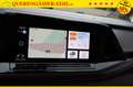 Volkswagen T7 Multivan 1.5TSI "Bulli" 100kw DSG *Matrix*Standheizung*P... Negro - thumbnail 19