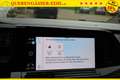 Volkswagen T7 Multivan 1.5TSI "Bulli" 100kw DSG *Matrix*Standheizung*P... Negro - thumbnail 17