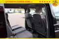 Volkswagen T7 Multivan 1.5TSI "Bulli" 100kw DSG *Matrix*Standheizung*P... Negro - thumbnail 10