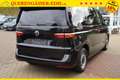 Volkswagen T7 Multivan 1.5TSI "Bulli" 100kw DSG *Matrix*Standheizung*P... Negro - thumbnail 4