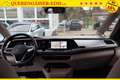 Volkswagen T7 Multivan 1.5TSI "Bulli" 100kw DSG *Matrix*Standheizung*P... Negro - thumbnail 9