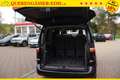 Volkswagen T7 Multivan 1.5TSI "Bulli" 100kw DSG *Matrix*Standheizung*P... Negro - thumbnail 6