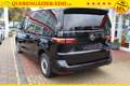 Volkswagen T7 Multivan 1.5TSI "Bulli" 100kw DSG *Matrix*Standheizung*P... Negro - thumbnail 5