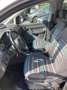 Volkswagen Caddy Maxi Tramper TDI DSG 4 Motion Argent - thumbnail 5