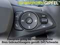 Opel Corsa 1.2 Turbo Klima Einparkhilfe el. Fenster Grau - thumbnail 18